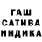 Дистиллят ТГК жижа Svetlana Raspopova