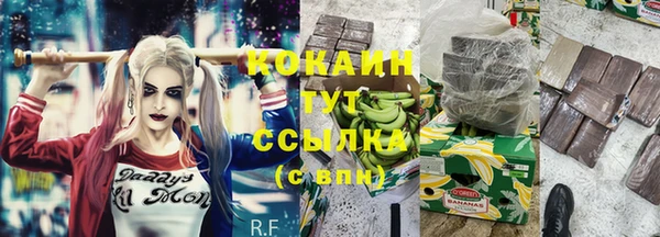 прущие крисы Елизово