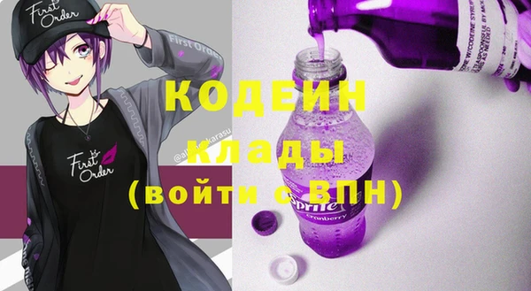 прущие крисы Елизово