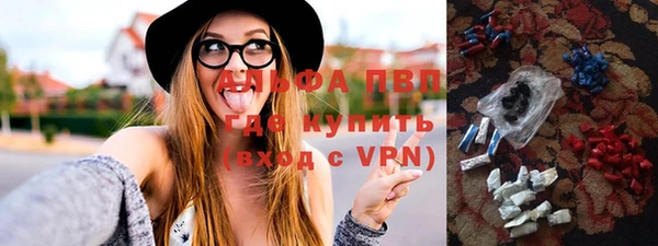прущие крисы Елизово