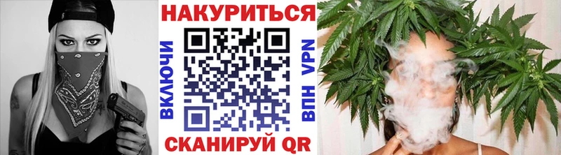 Купить  Нововоронеж  Каннабис VHQ 
